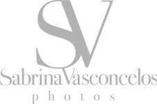 sabrinavasconcelos.com